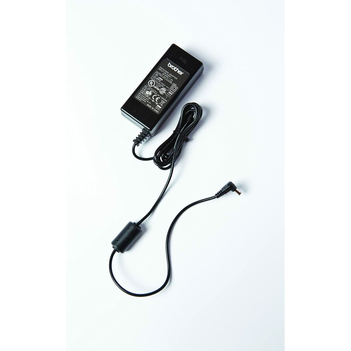 Afbeeldingen van Laptop Charger Brother PA-AD-600EU
