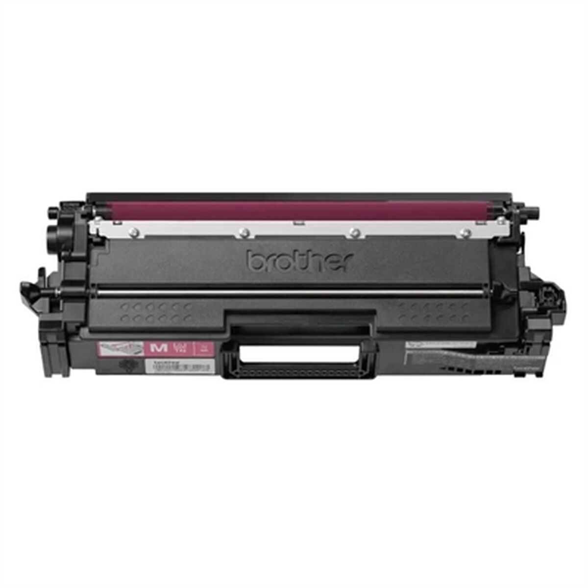Picture of Toner Brother TN821XLM Magenta