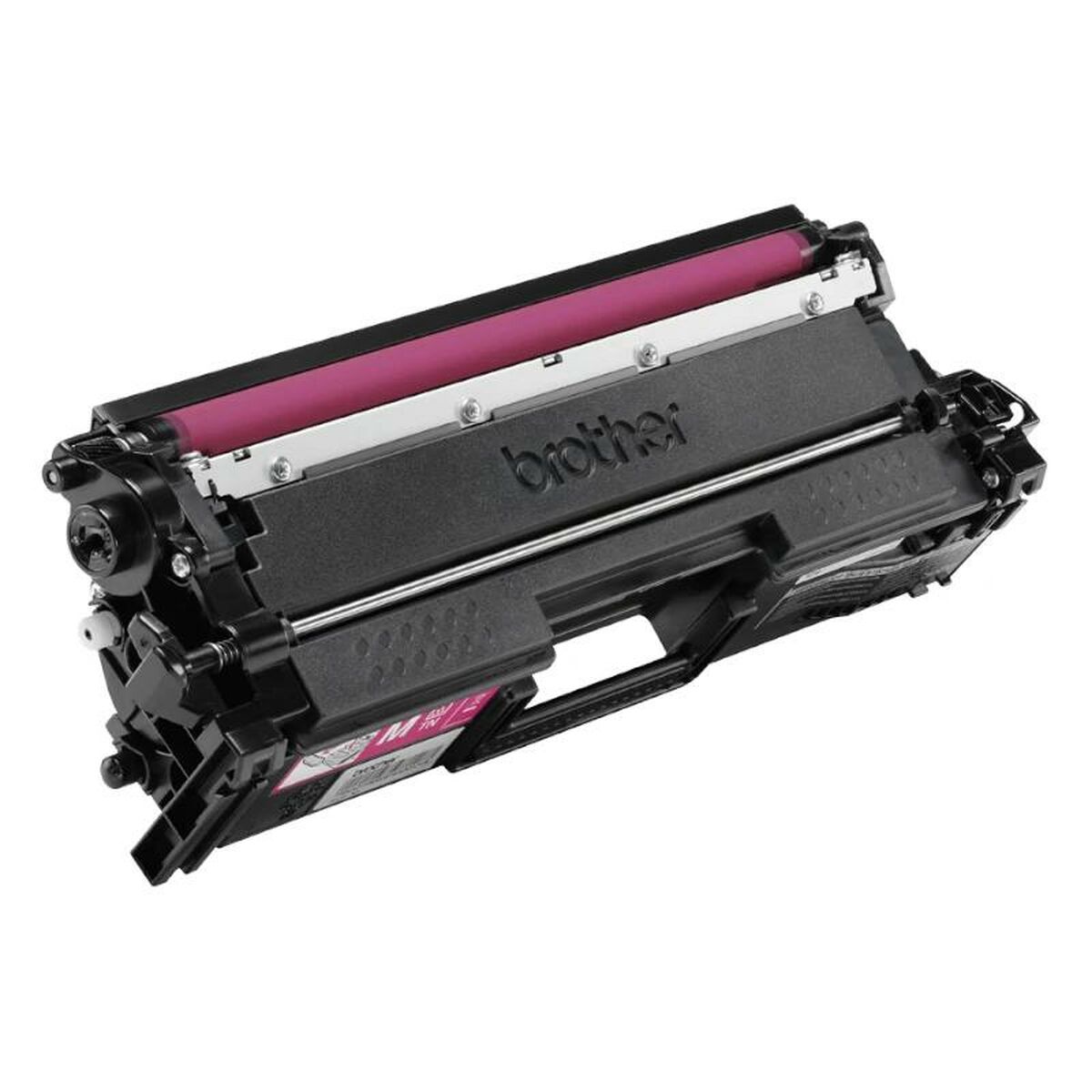 Picture of Toner Brother TN821XLM Magenta