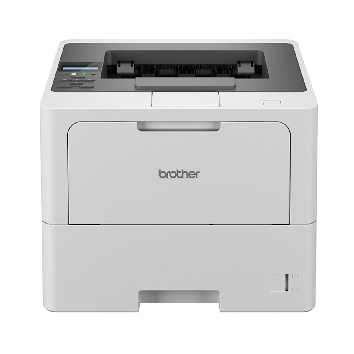 Laser Printer Brother HL-L6210DWRE1