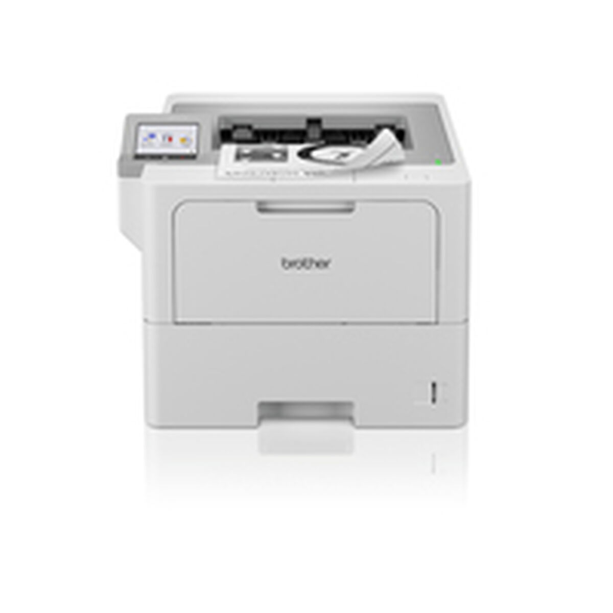 Picture of Laser Printer Brother