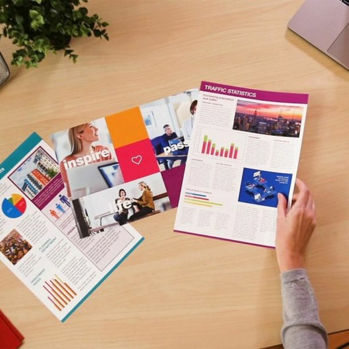 Bild von Original Ink Cartridge Brother LC422Y Yellow