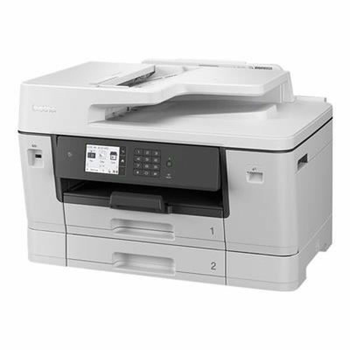 Obrazek Multifunction Printer Brother MFCJ6940DWRE1