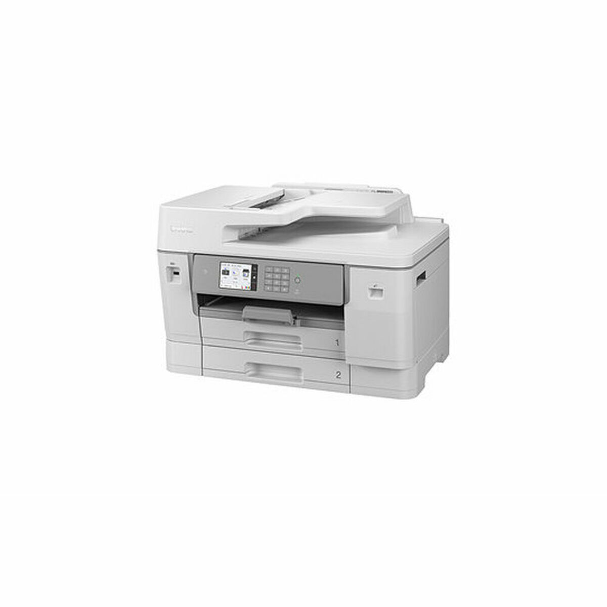 Image de Multifunction Printer Brother MFC-J6955DW