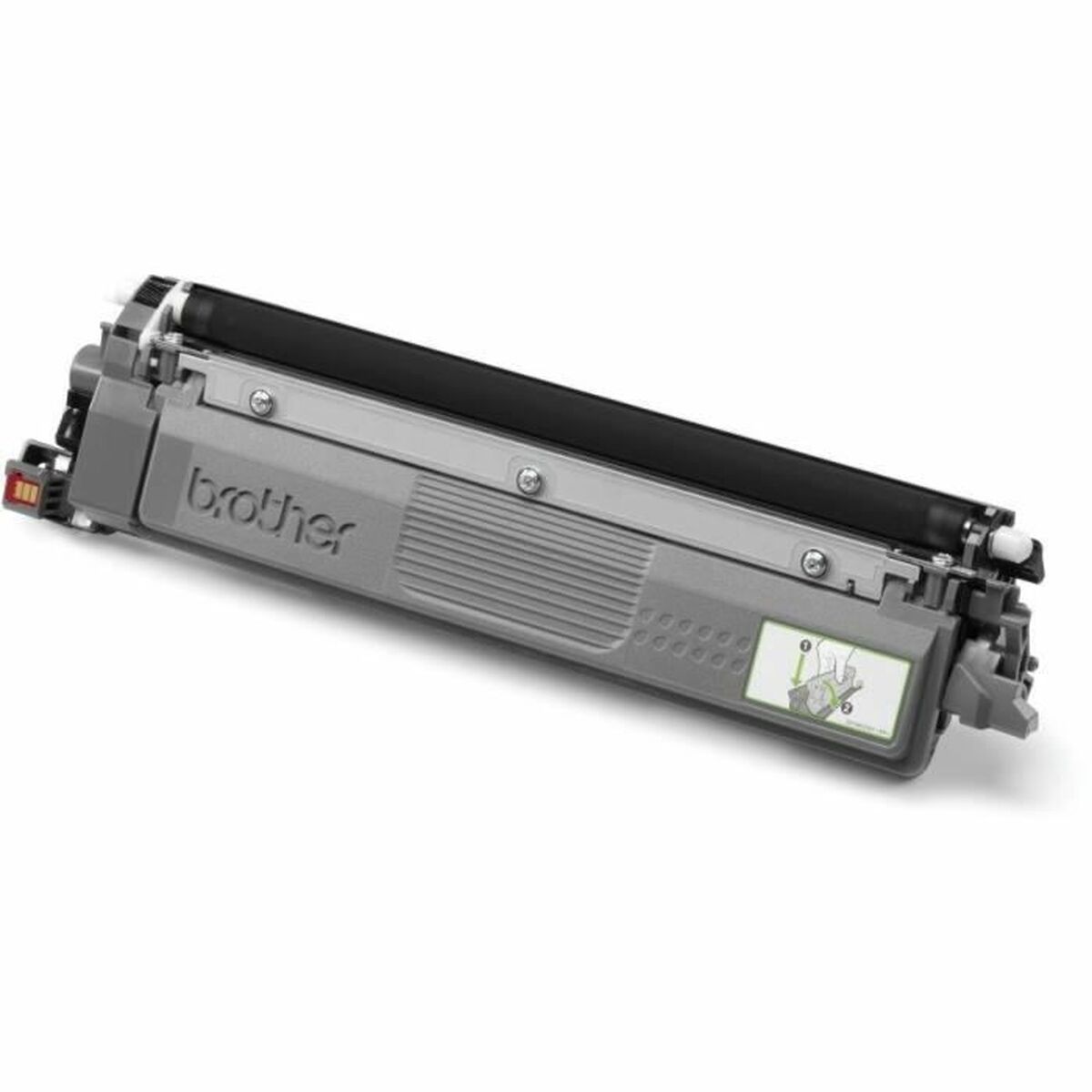 Bild von Toner Brother TN-249BK Black