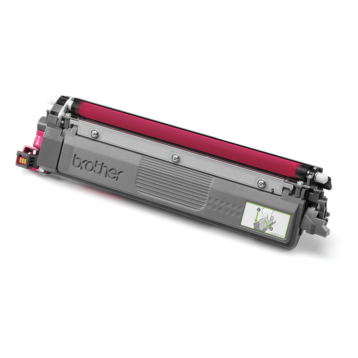 Picture of Toner Brother HLL3220CW, 3240CDW, DCPL3520CDW, 3560CDW, MFCL3740CDW, 3760CDW, HLL8230CDW, 8240CDW, MFCL8340CDW, 8390CDW Magenta 