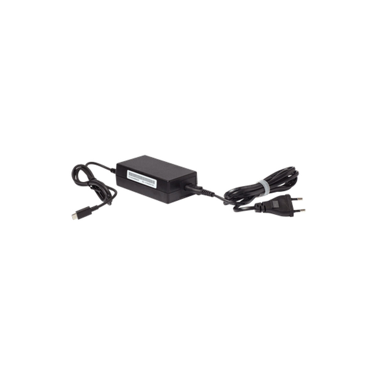 Afbeeldingen van Protective Case Brother PAAD003EU