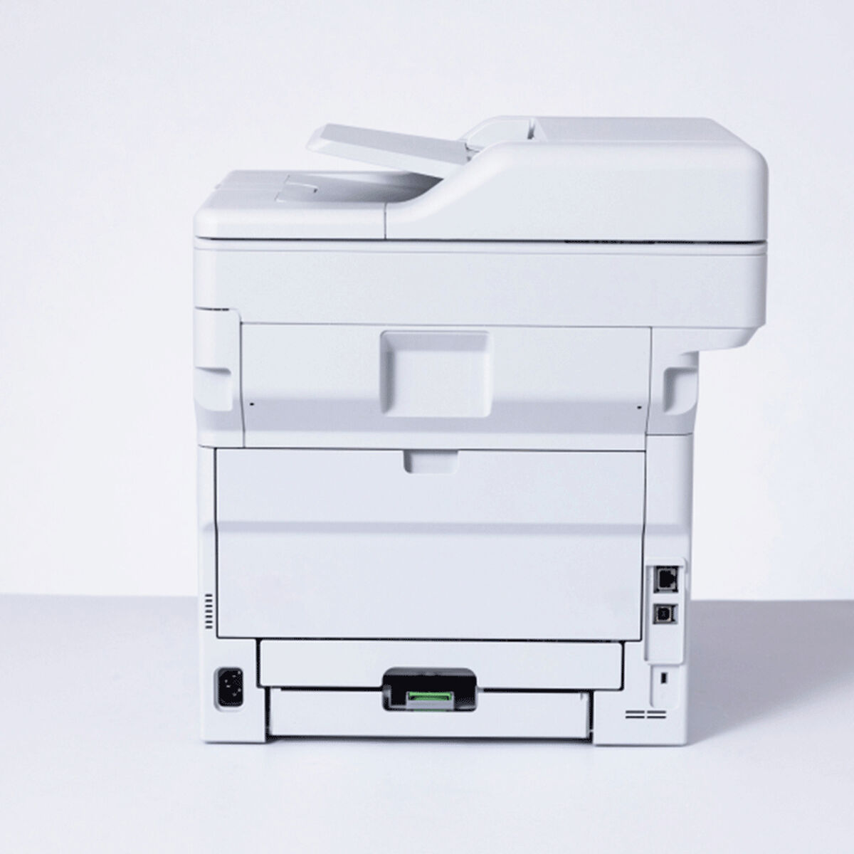 Picture of Multifunction Printer Brother DCPL5510DWRE1