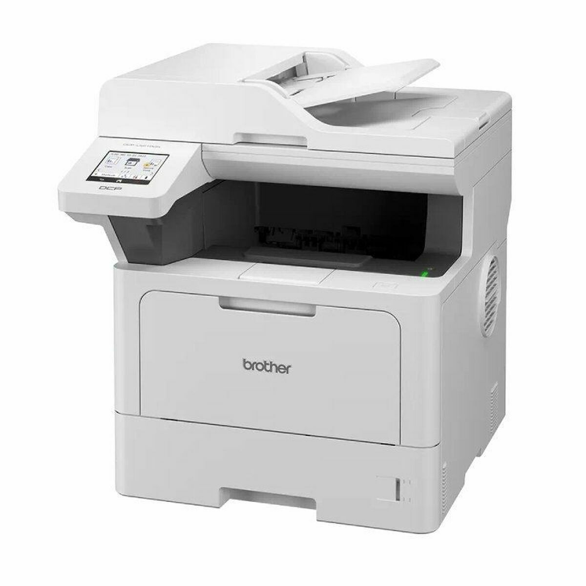Picture of Multifunction Printer Brother DCPL5510DWRE1