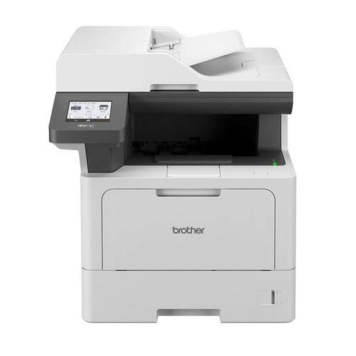 Image de Multifunction Printer Brother MFCL5710DWRE1