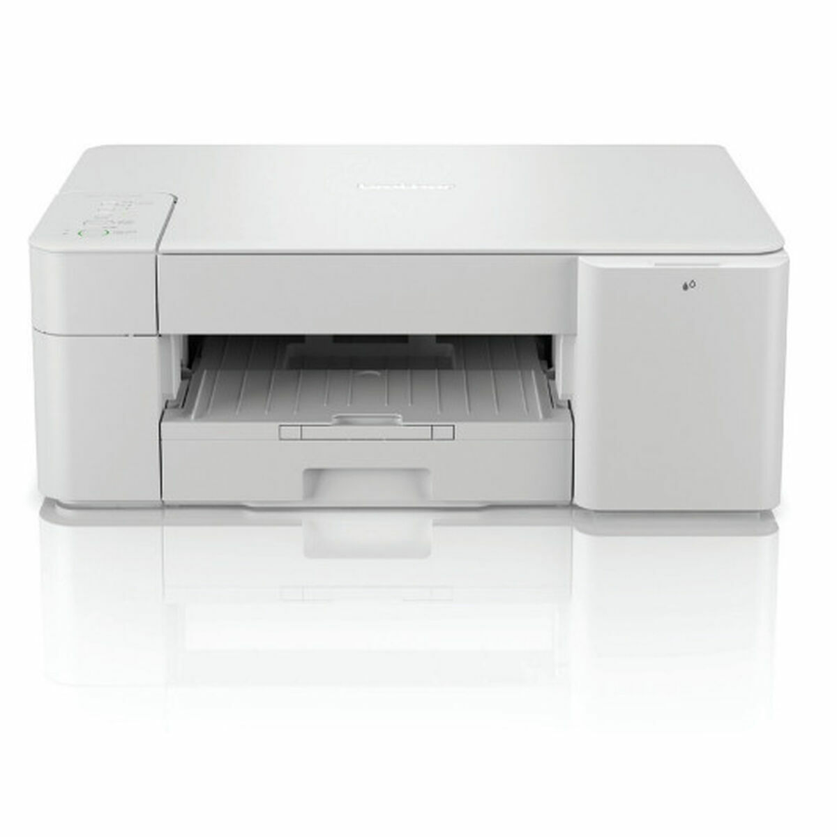 Bild von Multifunktionsdrucker Brother DCP-J1200WERE1