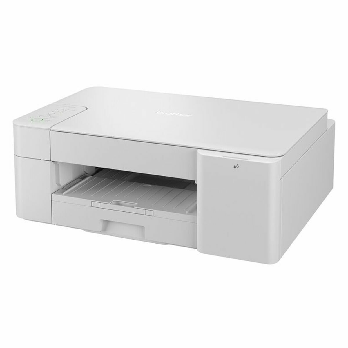 Afbeeldingen van Multifunction Printer Brother DCP-J1200WERE1