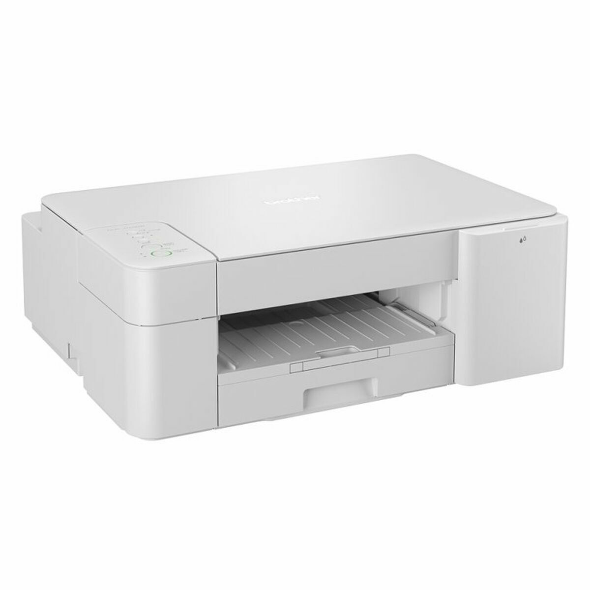 Afbeeldingen van Multifunction Printer Brother DCP-J1200WERE1