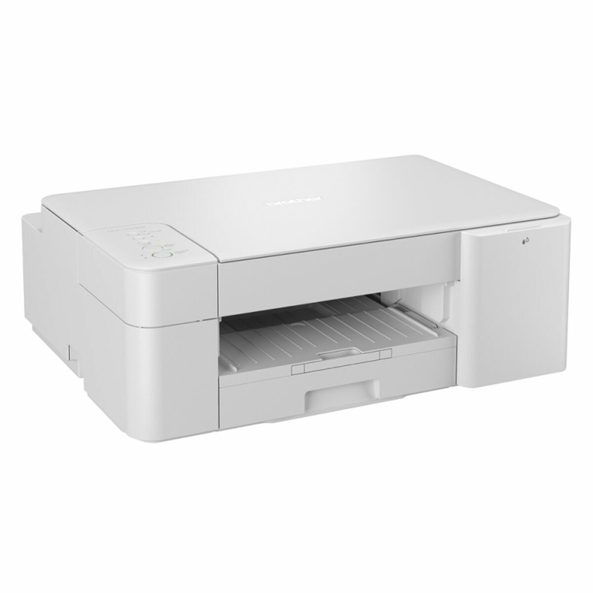 Afbeeldingen van Multifunction Printer Brother DCP-J1200WERE1