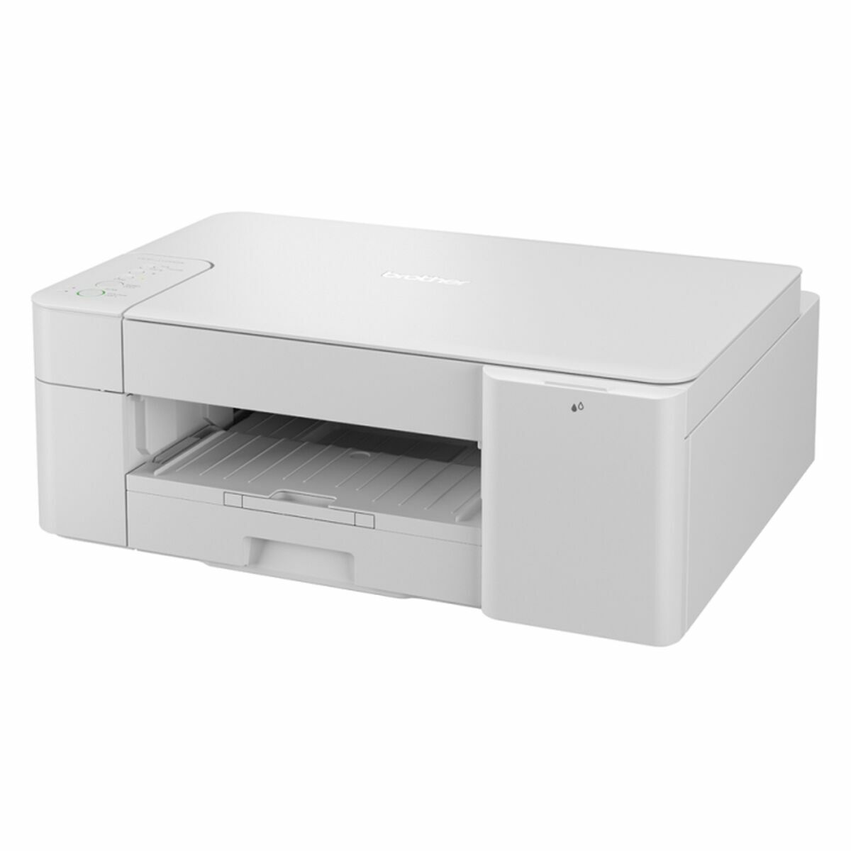 Afbeeldingen van Multifunction Printer Brother DCP-J1200WERE1