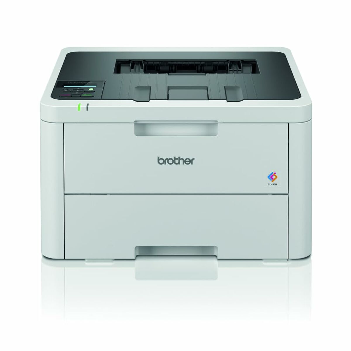 Kép Laser Printer Brother HLL3220CWE