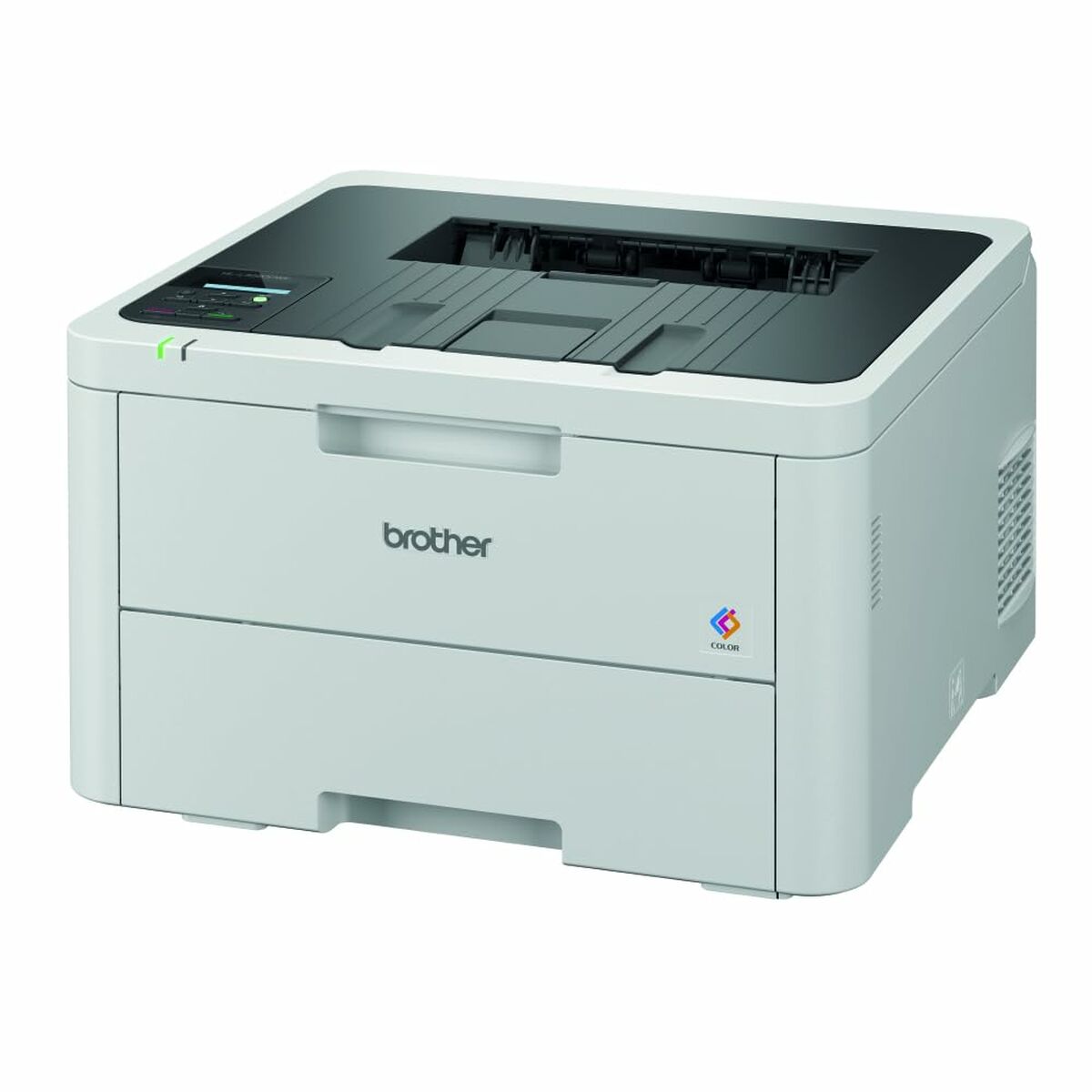 Kép Laser Printer Brother HLL3220CWE