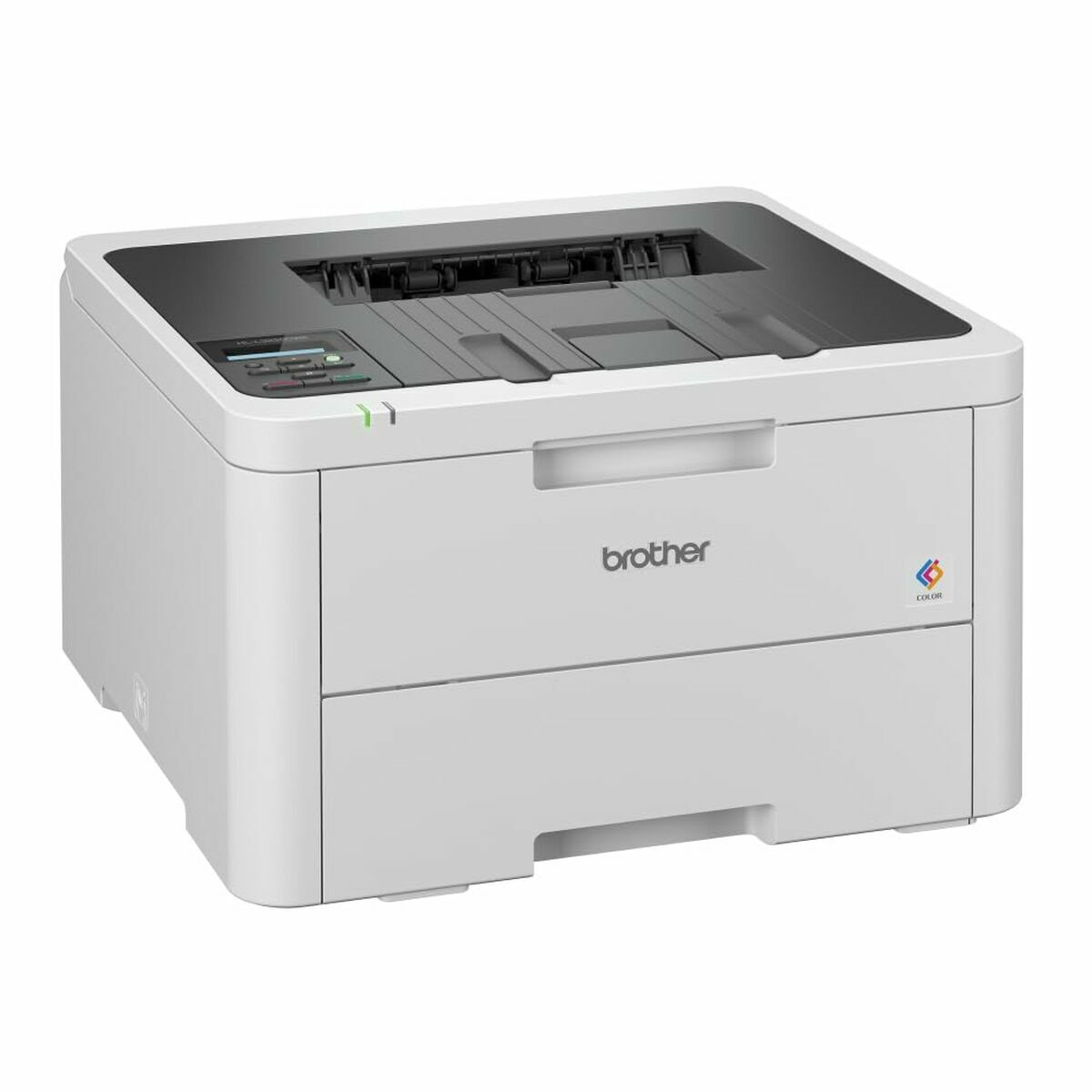 Kép Laser Printer Brother HLL3220CWE