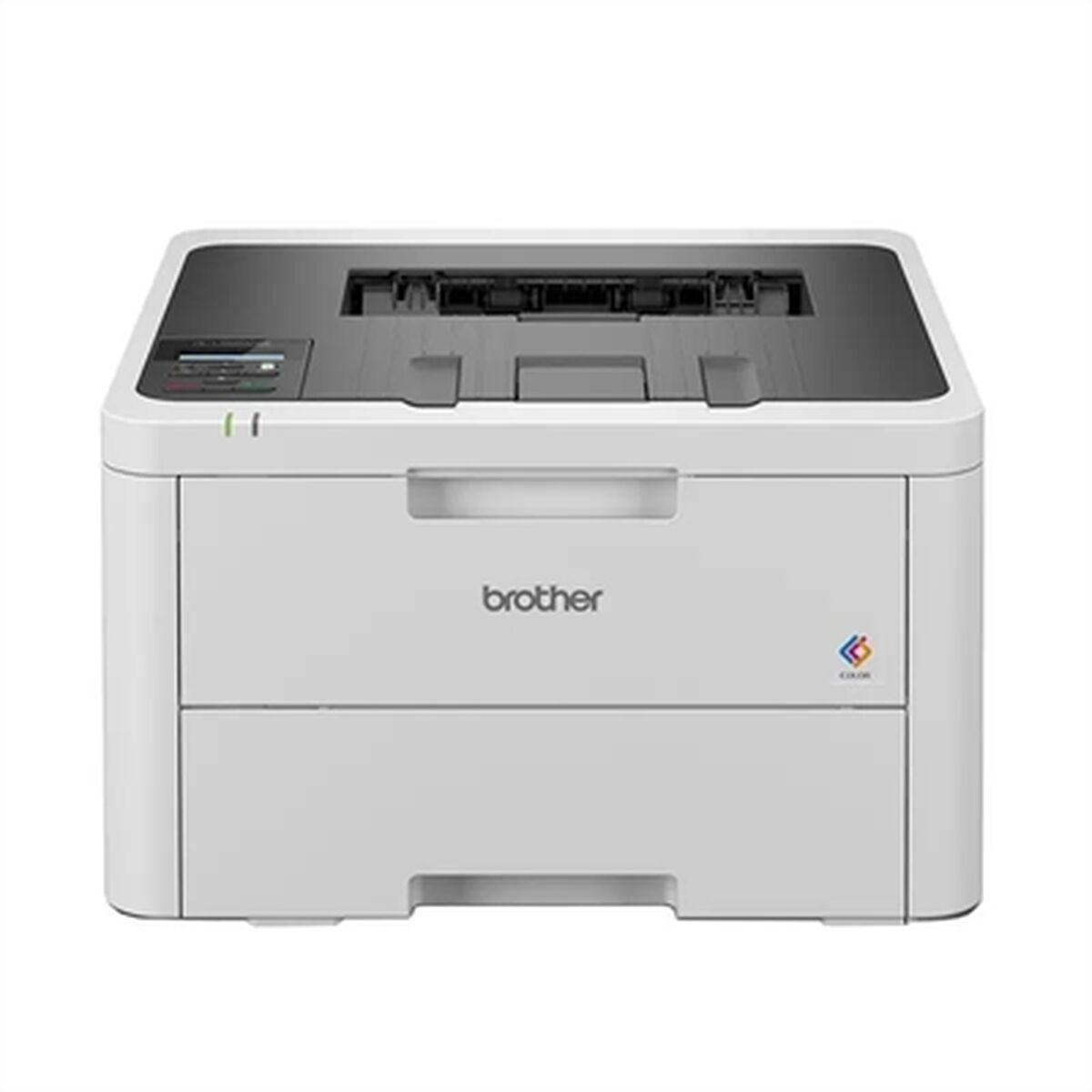 Bild von Laser Printer Brother HL-L3220CWE