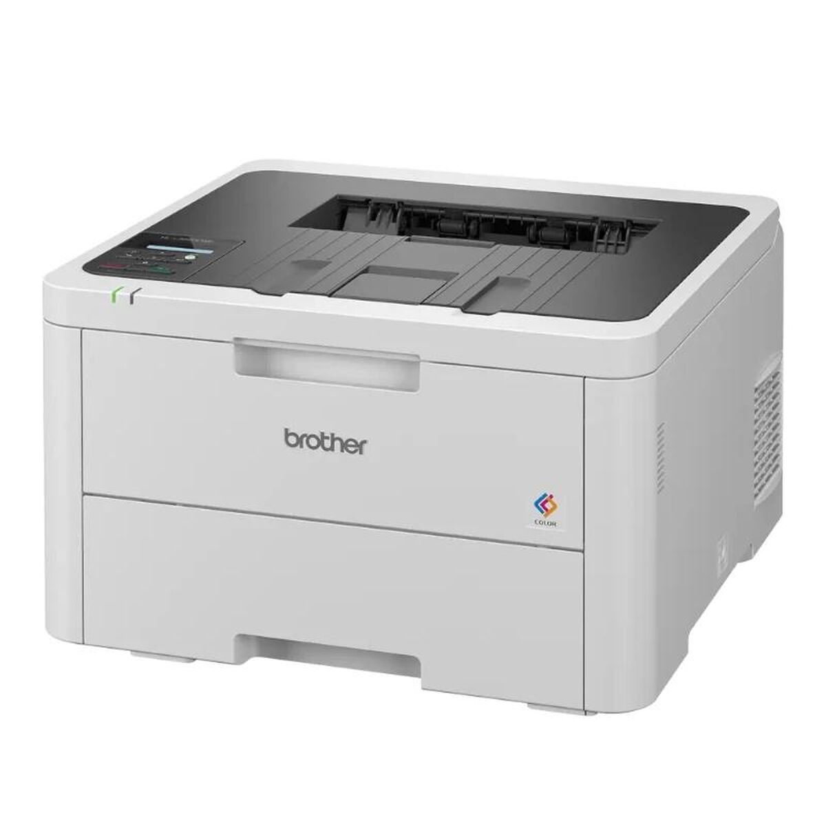 Bild von Laser Printer Brother HL-L3220CWE