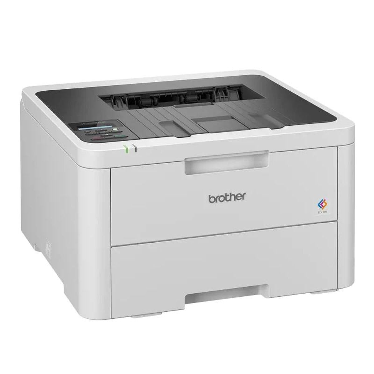 Bild von Laser Printer Brother HL-L3220CWE