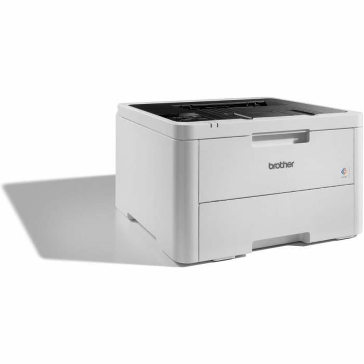 Bild von Laser Printer Brother HL-L3220CWE