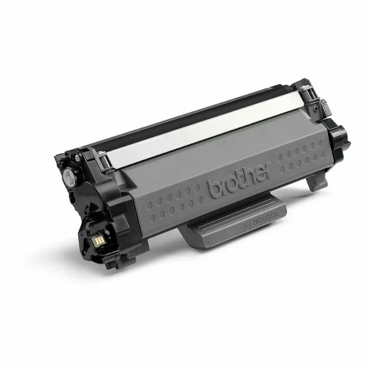 Bild von Toner Brother TN2510XXL Black
