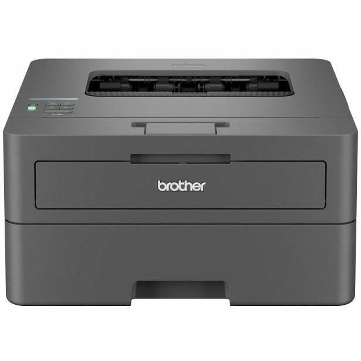 Afbeeldingen van Laser Printer Brother HL-L2400DWE