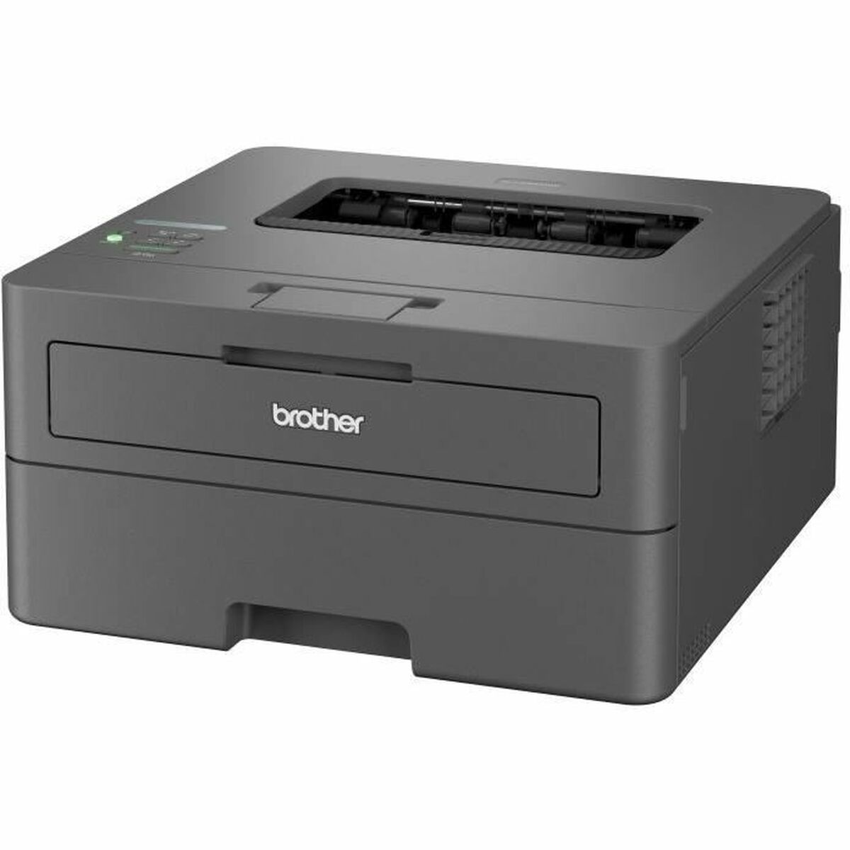 Afbeeldingen van Laser Printer Brother HL-L2400DWE