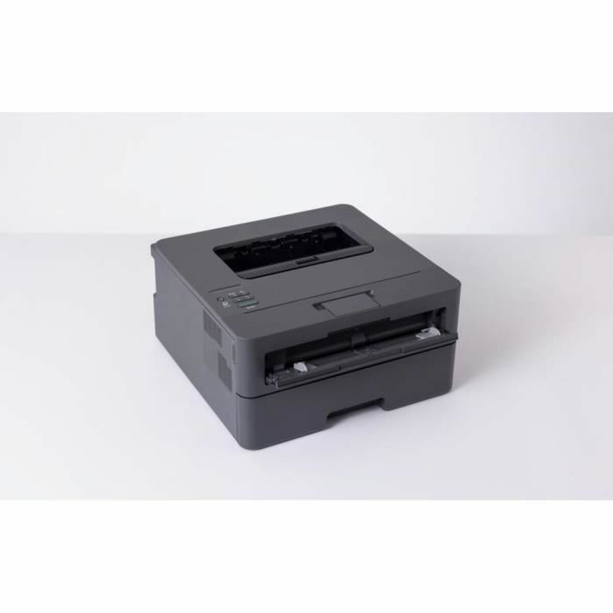 Afbeeldingen van Laser Printer Brother HL-L2400DWE