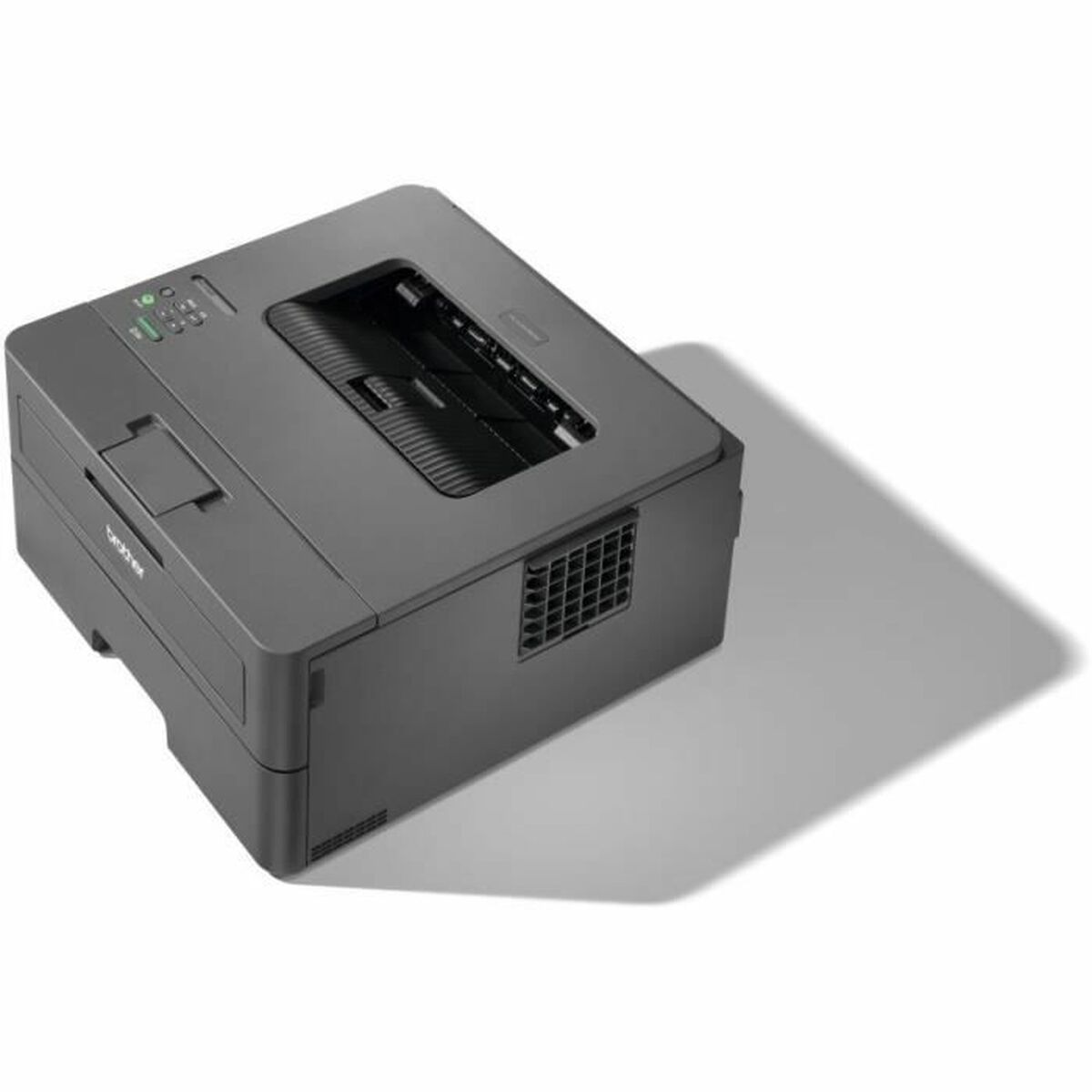 Picture of Laser Printer Brother HLL2445DWRE1