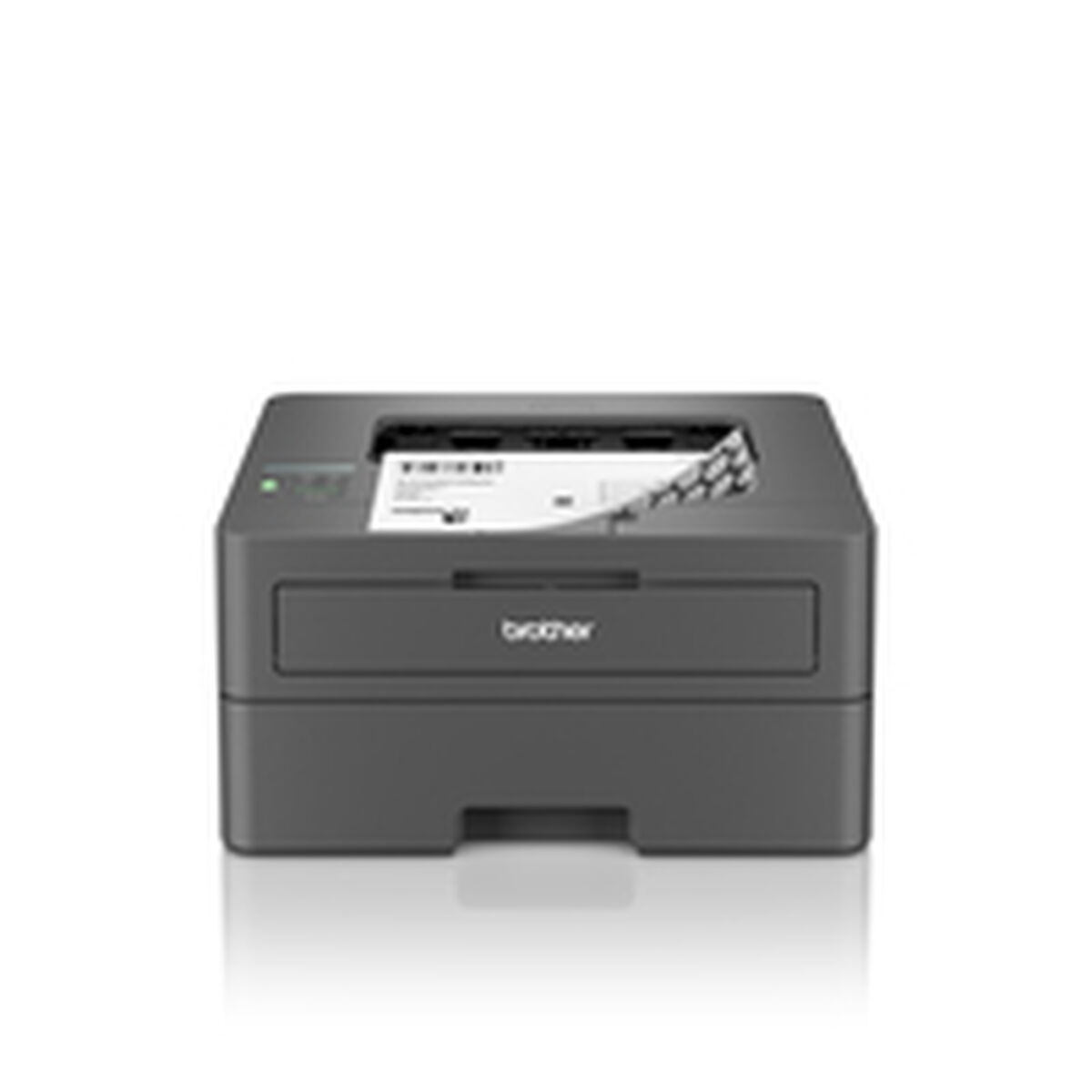 Afbeeldingen van Laser Printer Brother HLL2447DWRE1