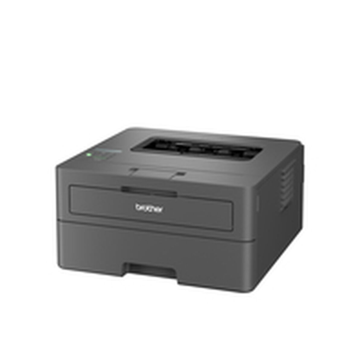 Afbeeldingen van Laser Printer Brother HLL2447DWRE1