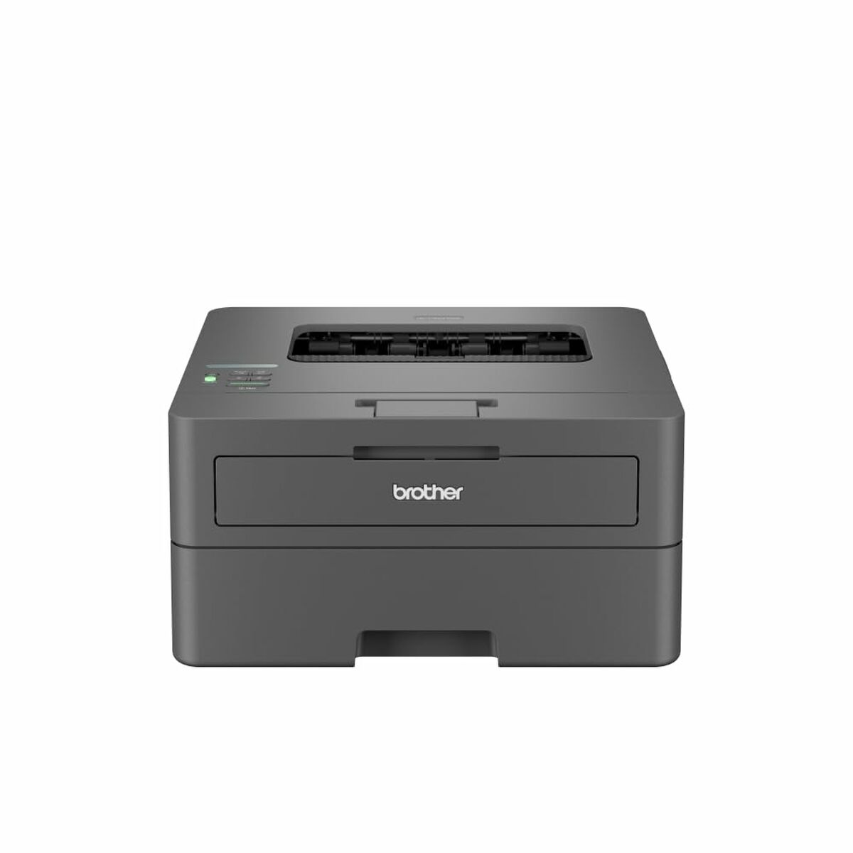 Afbeeldingen van Laser Printer Brother HLL2447DWRE1