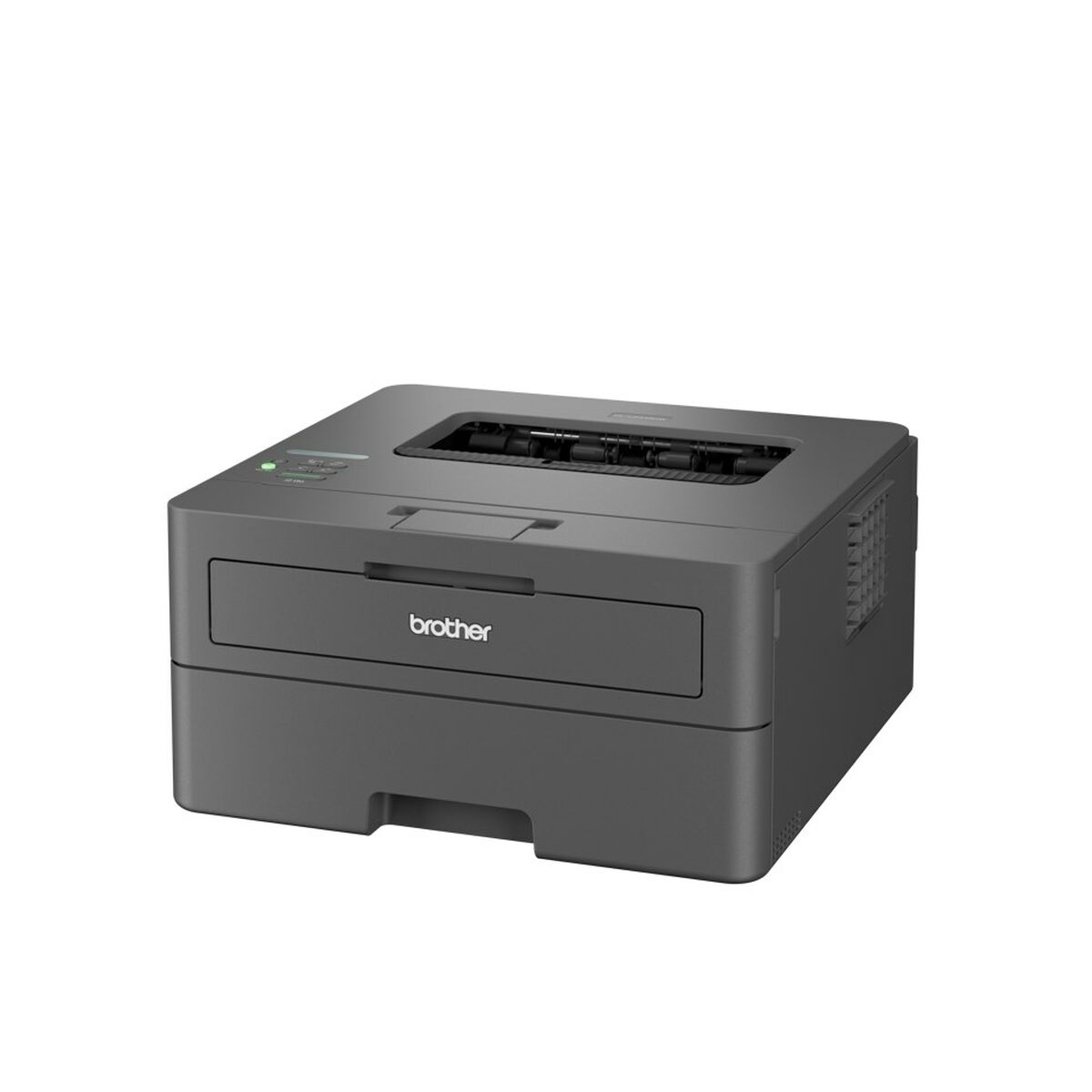 Afbeeldingen van Laser Printer Brother HLL2447DWRE1