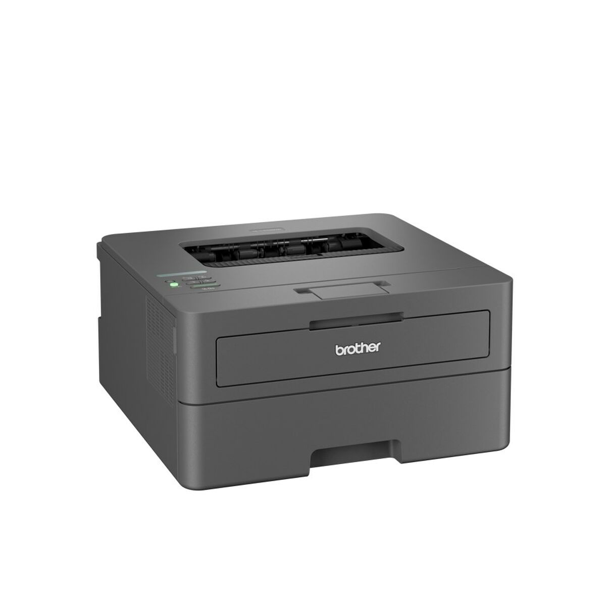 Afbeeldingen van Laser Printer Brother HLL2447DWRE1
