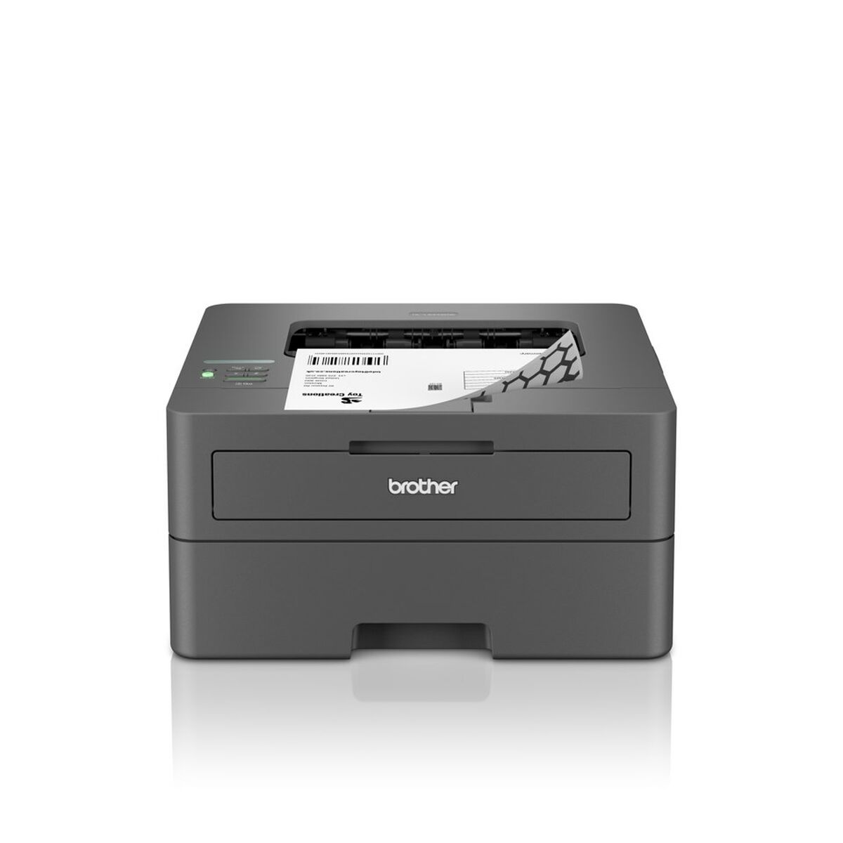 Afbeeldingen van Laser Printer Brother HLL2447DWRE1