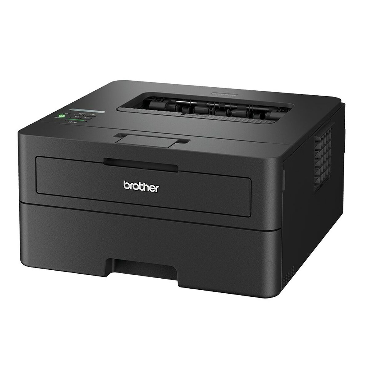 Image secondaire de Imprimante laser Brother HL-L2460DN