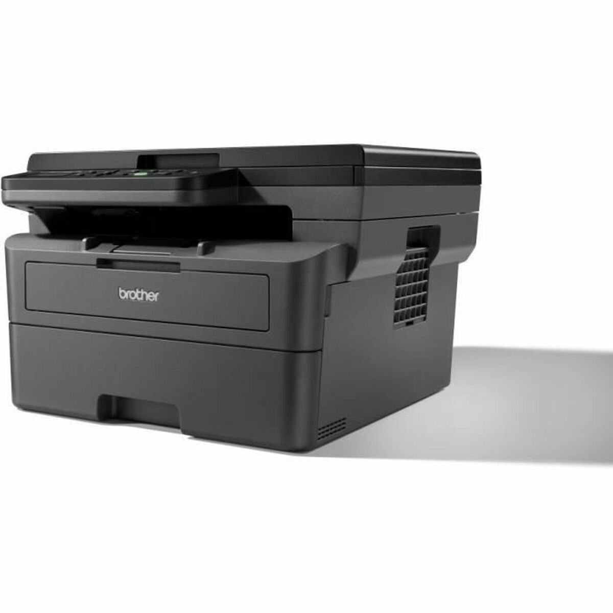 Bild von Multifunction Printer Brother DCPL2627DWERE1
