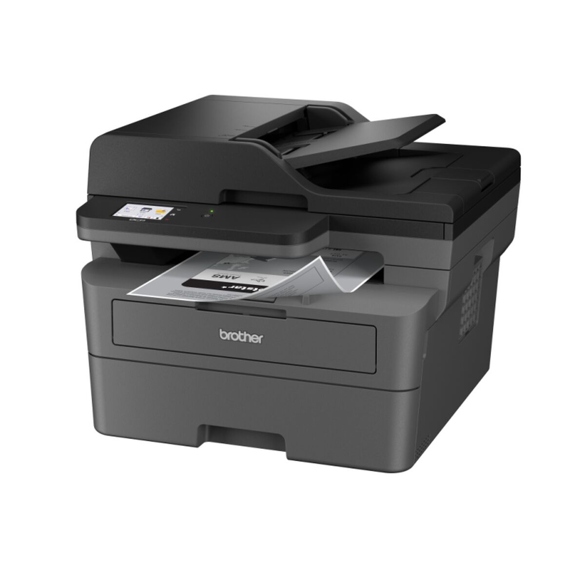 Bild von Laser Printer Brother DCPL2660DWRE1