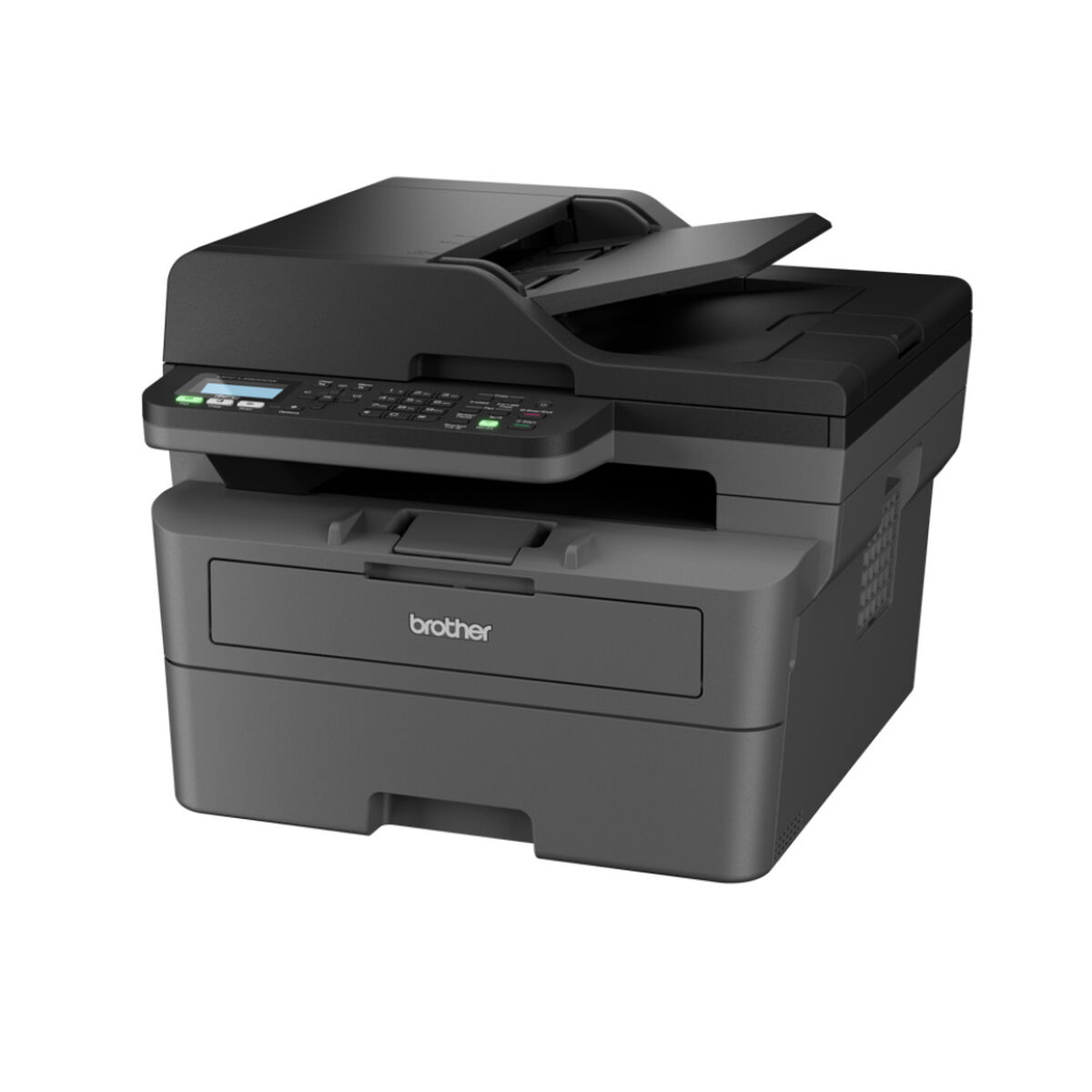 Afbeeldingen van Multifunction Printer Brother MFCL2800DW