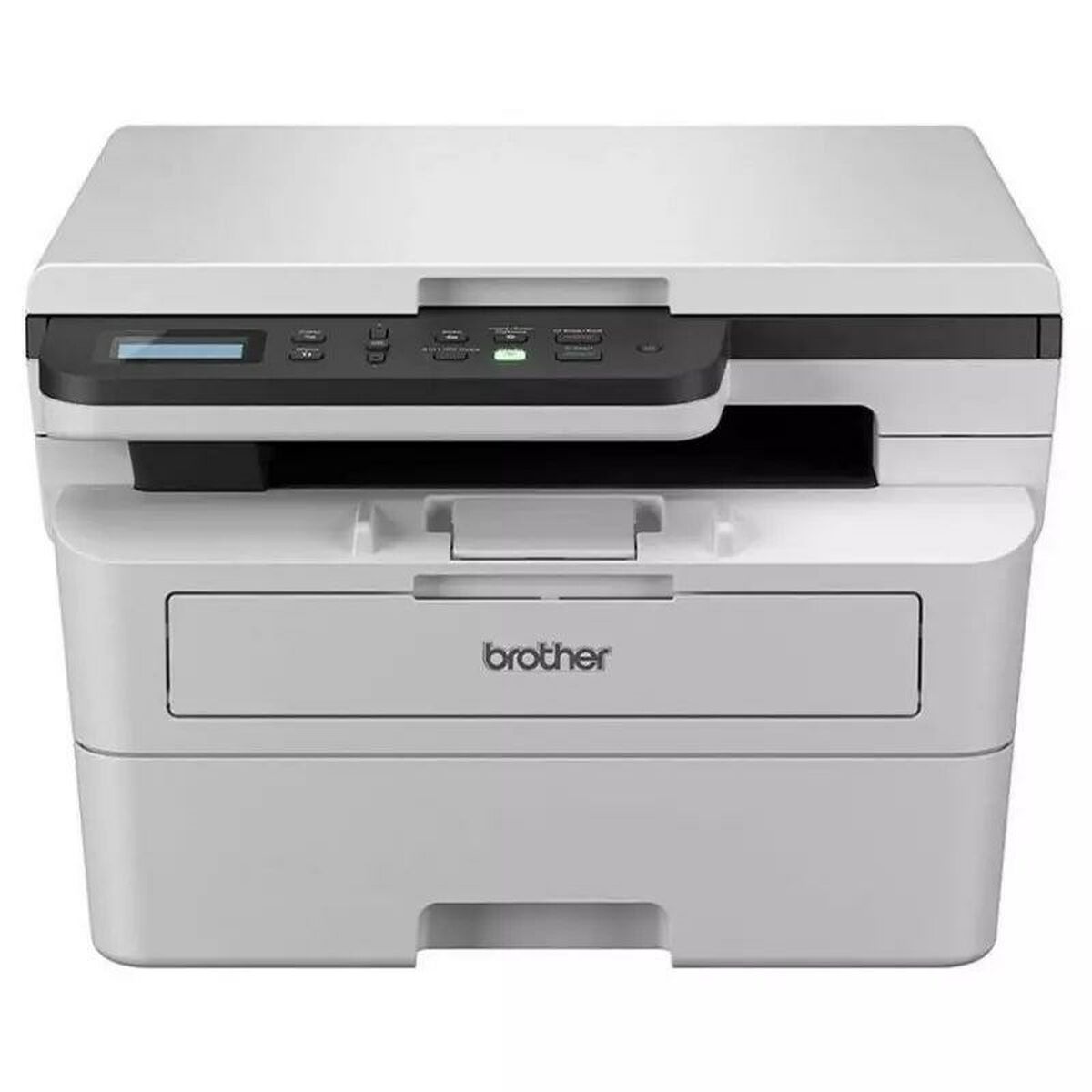 Stampante Multifunzione Brother DCP-B7620DW