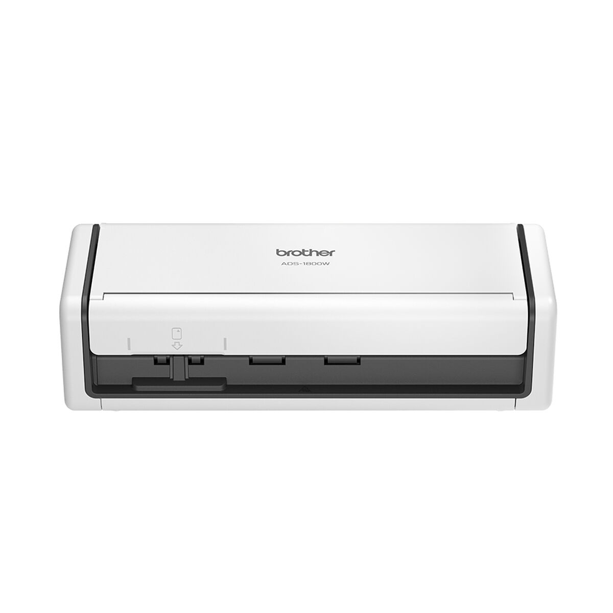 Bild von Portable Scanner Brother ADS1800 6-20 ppm