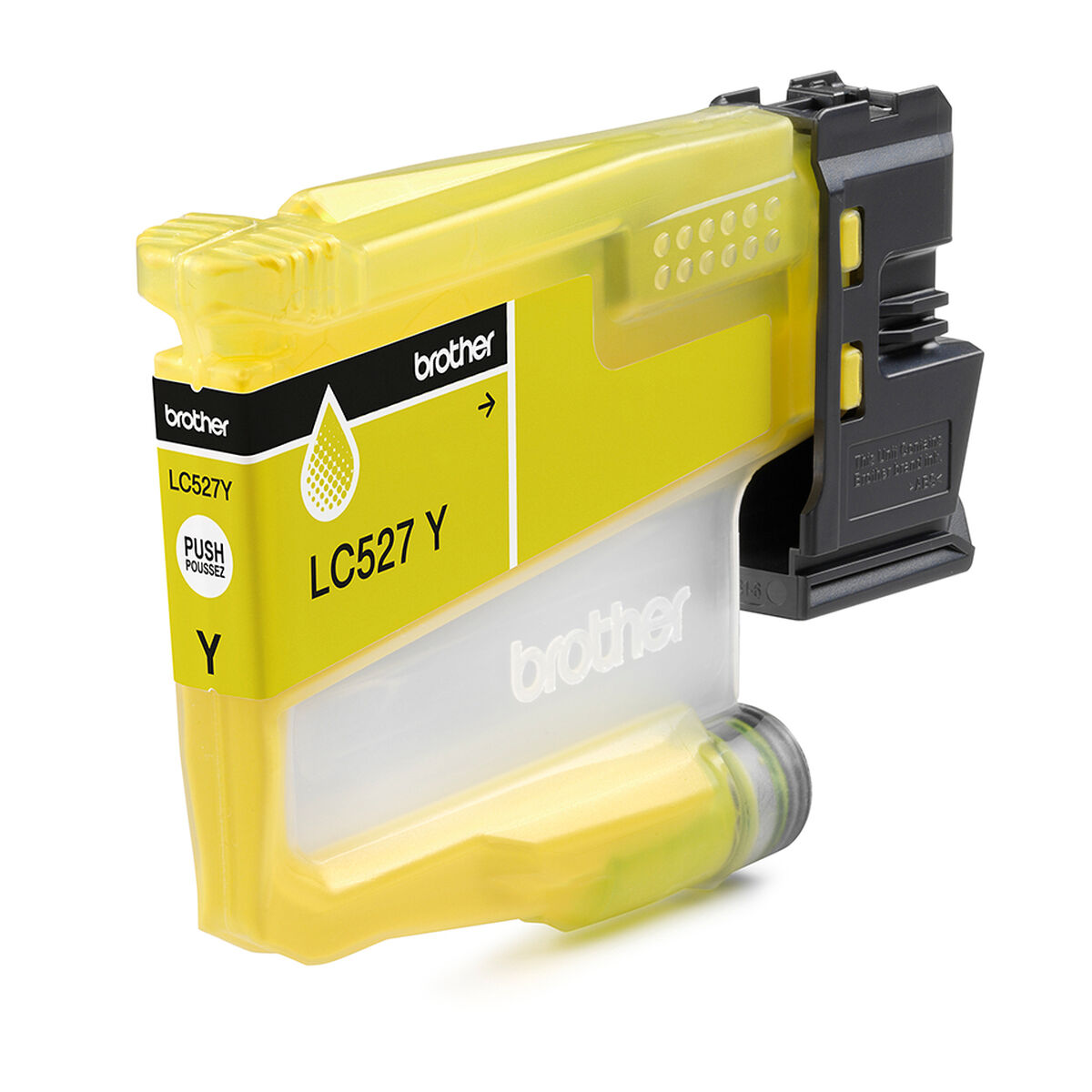 Afbeeldingen van Original Ink Cartridge Brother