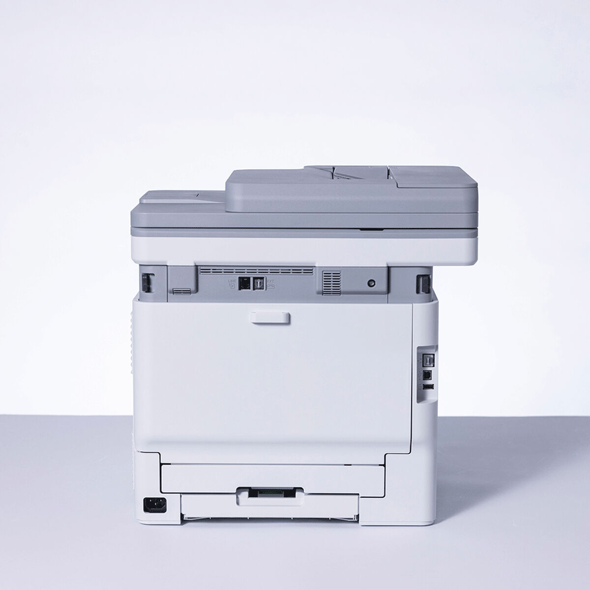 Bild von Multifunction Printer Brother MFCL8970CDWRE1