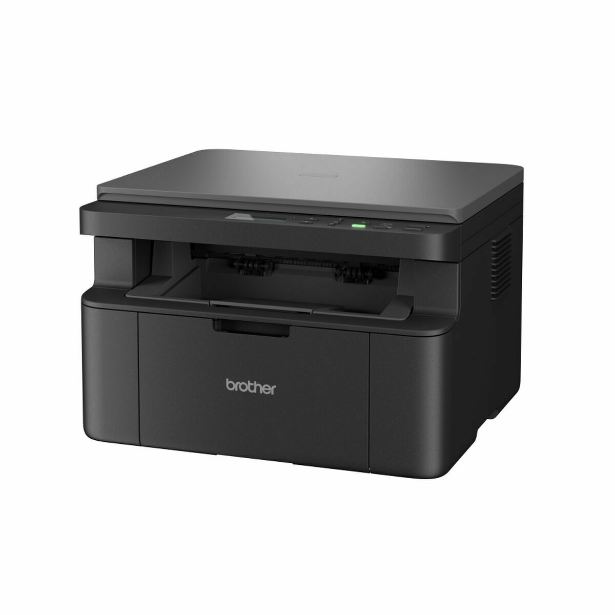 Afbeeldingen van Multifunction Printer Brother DCPL1640WRE1