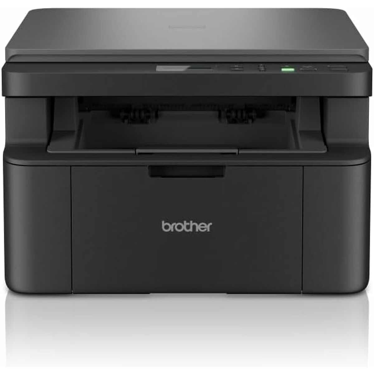 Picture of Multifunction Printer Brother DCPL1640WRE1 (Refurbished B)