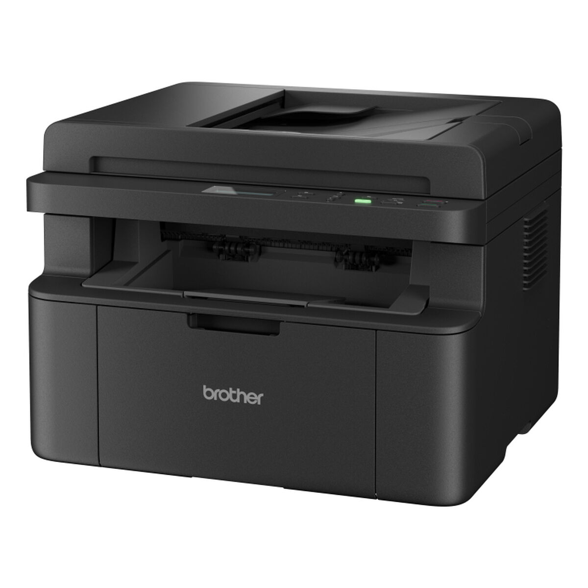 Afbeeldingen van Multifunction Printer Brother DCPL1660WRE1