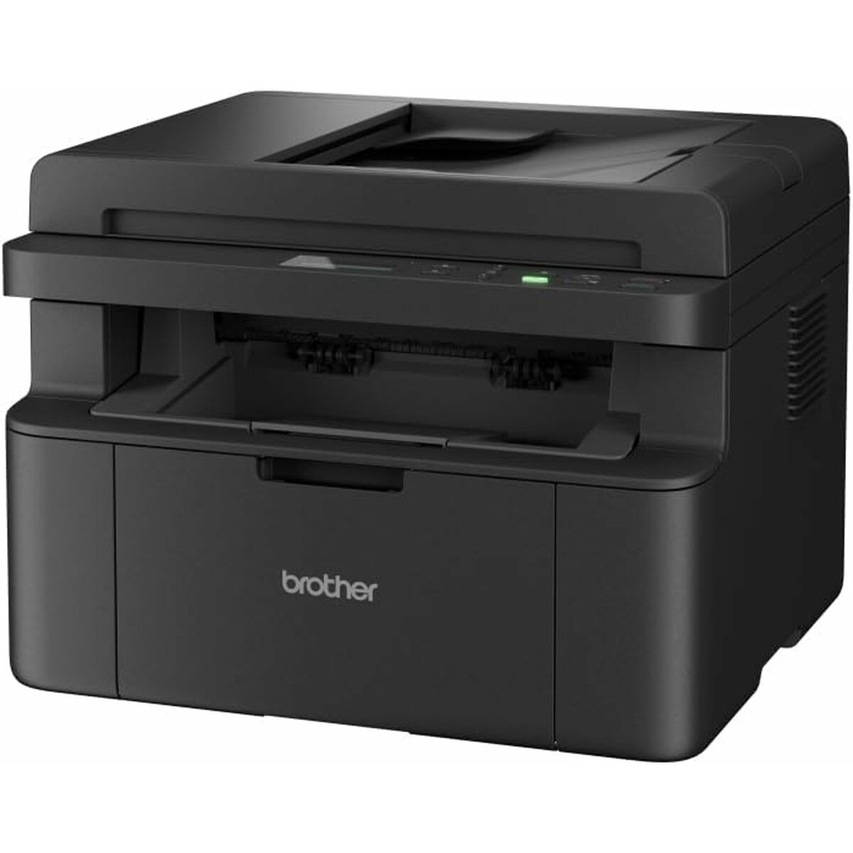 Afbeeldingen van Multifunction Printer Brother DCPL1660WRE1