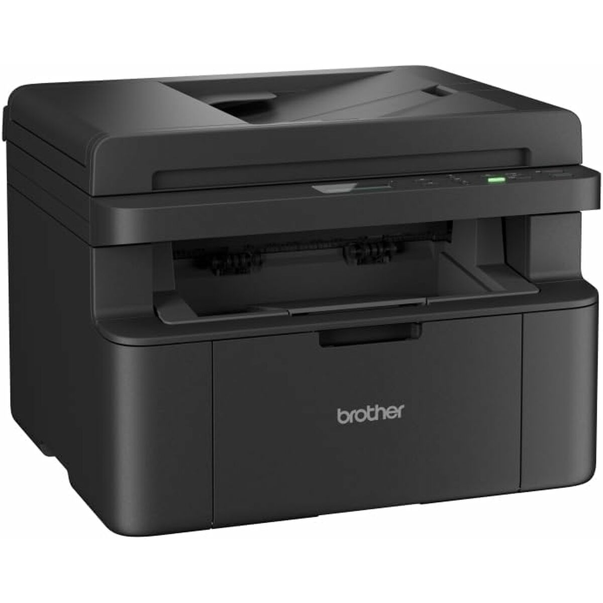 Afbeeldingen van Multifunction Printer Brother DCPL1660WRE1